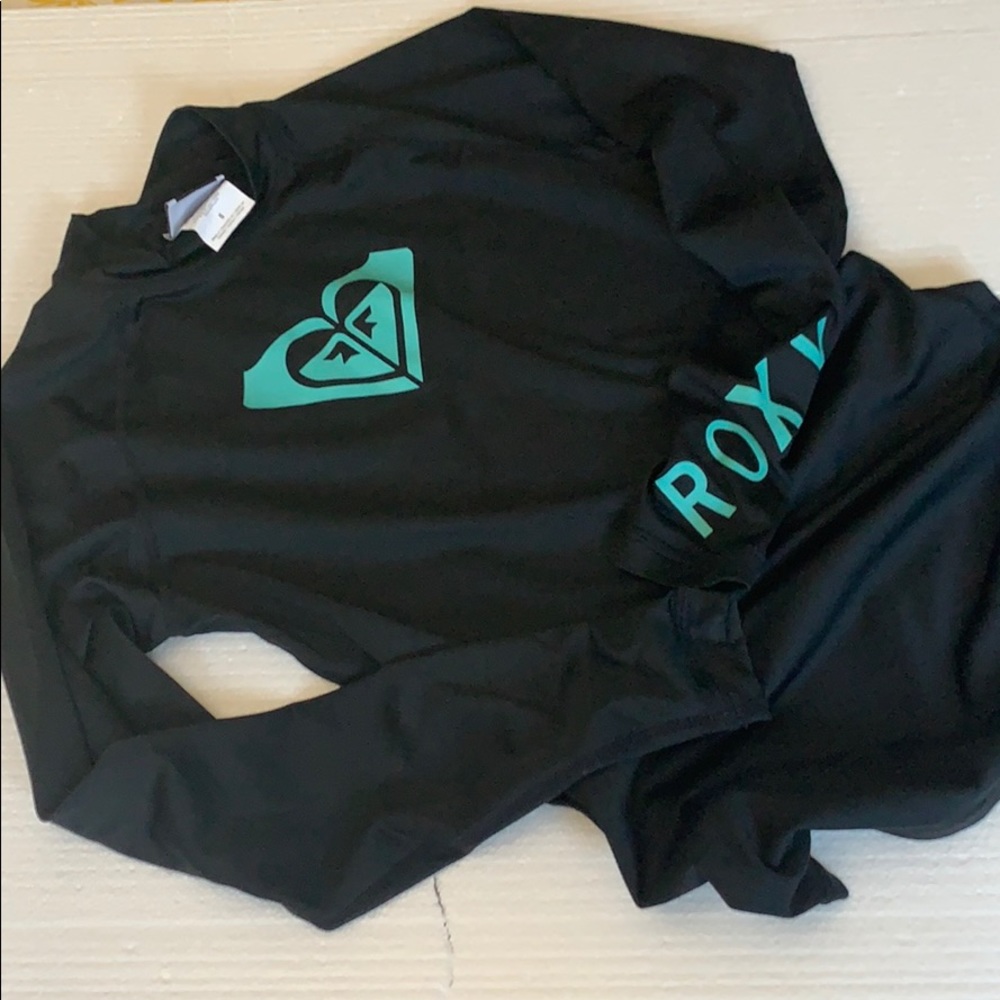 ROXY by QUICKSILVER🌊HOST PICK
